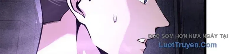 Ta Học Trảm Thần Trong Bệnh Viện Tâm Thần Chapter 284 - Trang 2