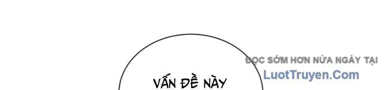 Ta Học Trảm Thần Trong Bệnh Viện Tâm Thần Chapter 284 - Trang 2