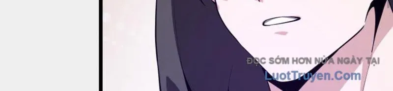 Ta Học Trảm Thần Trong Bệnh Viện Tâm Thần Chapter 284 - Trang 2