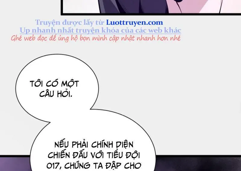 Ta Học Trảm Thần Trong Bệnh Viện Tâm Thần Chapter 284 - Trang 2