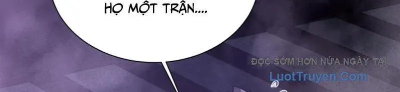 Ta Học Trảm Thần Trong Bệnh Viện Tâm Thần Chapter 284 - Trang 2