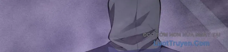 Ta Học Trảm Thần Trong Bệnh Viện Tâm Thần Chapter 284 - Trang 2