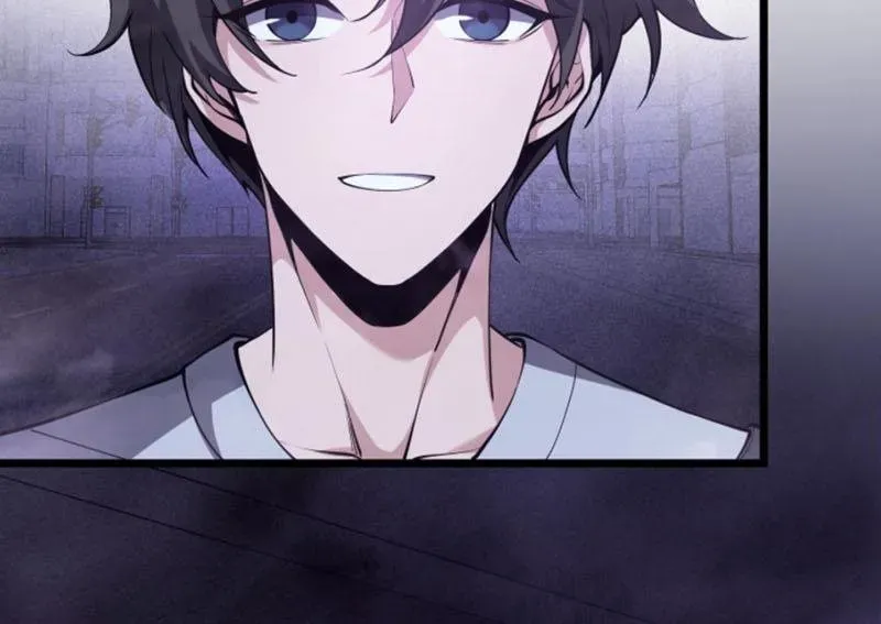 Ta Học Trảm Thần Trong Bệnh Viện Tâm Thần Chapter 284 - Trang 2