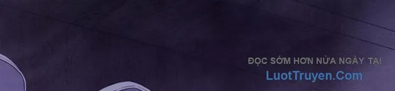 Ta Học Trảm Thần Trong Bệnh Viện Tâm Thần Chapter 284 - Trang 2