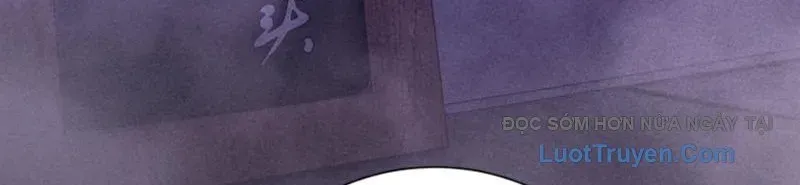 Ta Học Trảm Thần Trong Bệnh Viện Tâm Thần Chapter 284 - Trang 2