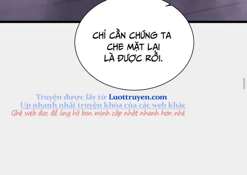 Ta Học Trảm Thần Trong Bệnh Viện Tâm Thần Chapter 284 - Trang 2