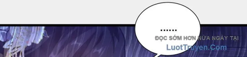 Ta Học Trảm Thần Trong Bệnh Viện Tâm Thần Chapter 284 - Trang 2