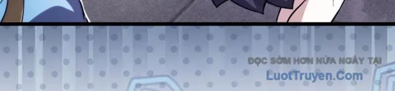 Ta Học Trảm Thần Trong Bệnh Viện Tâm Thần Chapter 284 - Trang 2