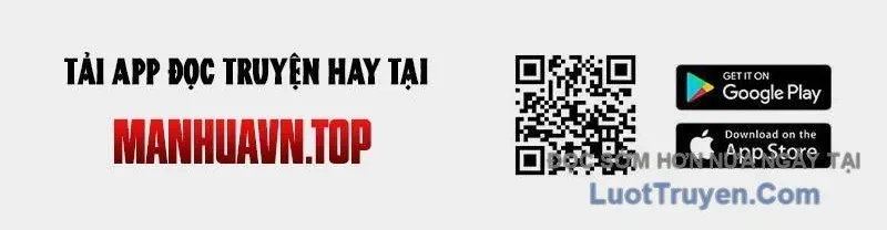 Ta Học Trảm Thần Trong Bệnh Viện Tâm Thần Chapter 284 - Trang 2