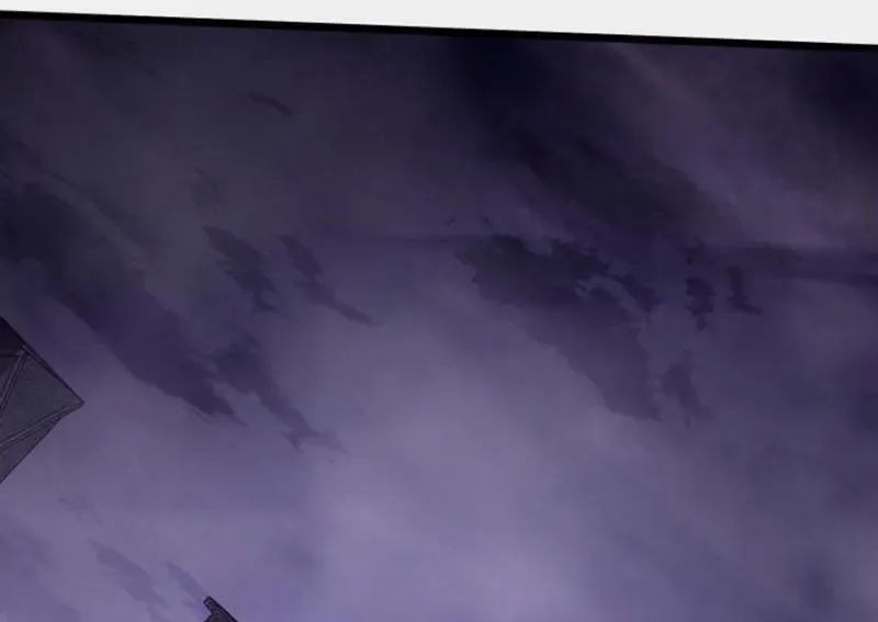 Ta Học Trảm Thần Trong Bệnh Viện Tâm Thần Chapter 284 - Trang 2