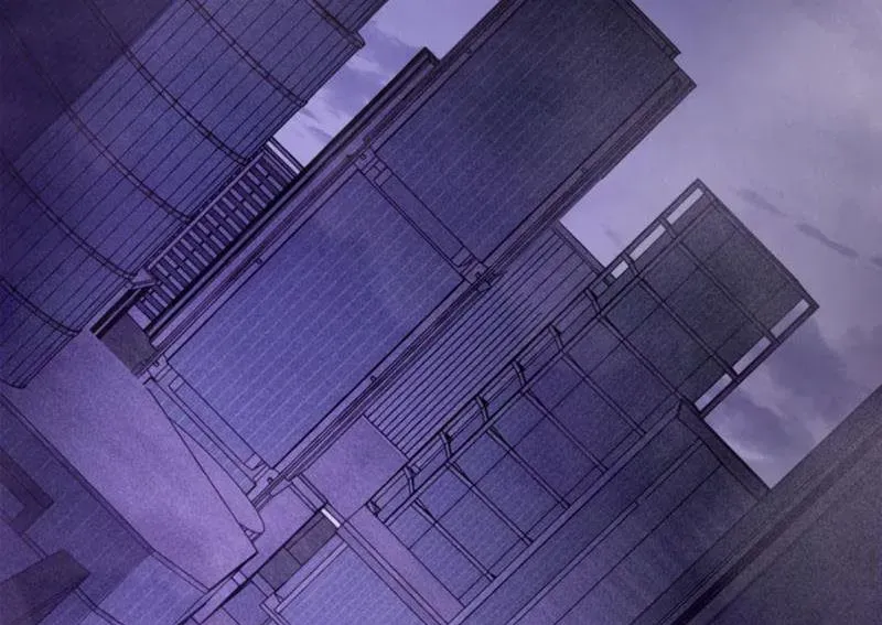 Ta Học Trảm Thần Trong Bệnh Viện Tâm Thần Chapter 284 - Trang 2