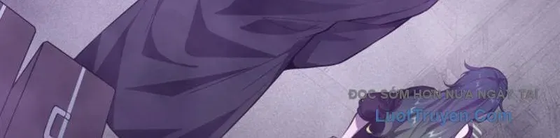 Ta Học Trảm Thần Trong Bệnh Viện Tâm Thần Chapter 284 - Trang 2