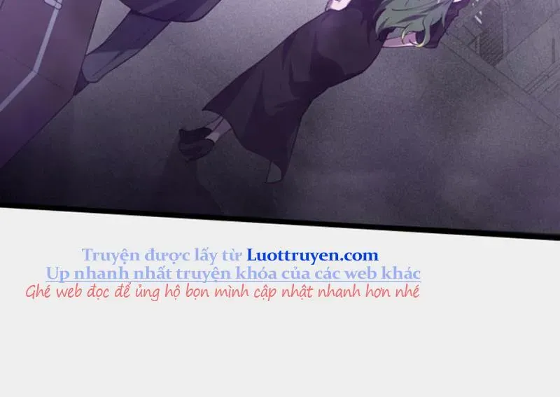 Ta Học Trảm Thần Trong Bệnh Viện Tâm Thần Chapter 284 - Trang 2