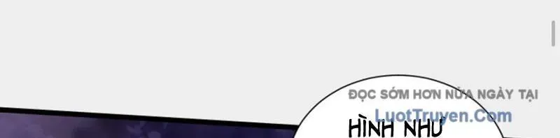 Ta Học Trảm Thần Trong Bệnh Viện Tâm Thần Chapter 284 - Trang 2