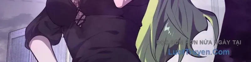 Ta Học Trảm Thần Trong Bệnh Viện Tâm Thần Chapter 284 - Trang 2