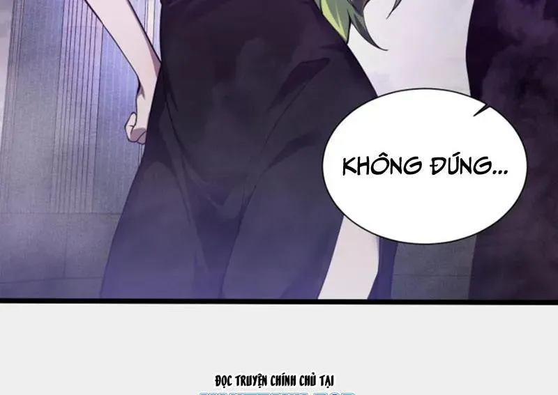 Ta Học Trảm Thần Trong Bệnh Viện Tâm Thần Chapter 284 - Trang 2