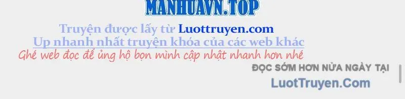 Ta Học Trảm Thần Trong Bệnh Viện Tâm Thần Chapter 284 - Trang 2