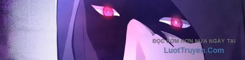 Ta Học Trảm Thần Trong Bệnh Viện Tâm Thần Chapter 284 - Trang 2