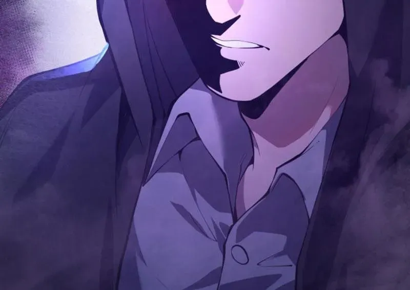 Ta Học Trảm Thần Trong Bệnh Viện Tâm Thần Chapter 284 - Trang 2