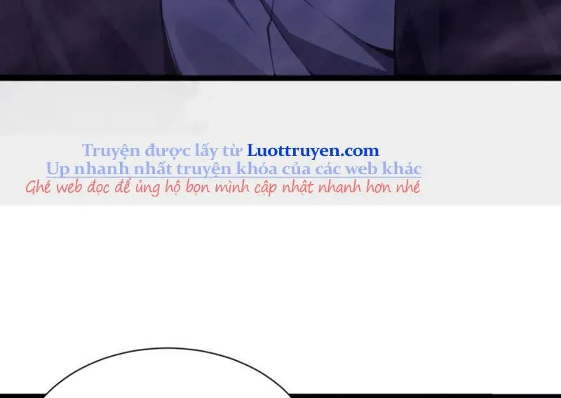 Ta Học Trảm Thần Trong Bệnh Viện Tâm Thần Chapter 284 - Trang 2