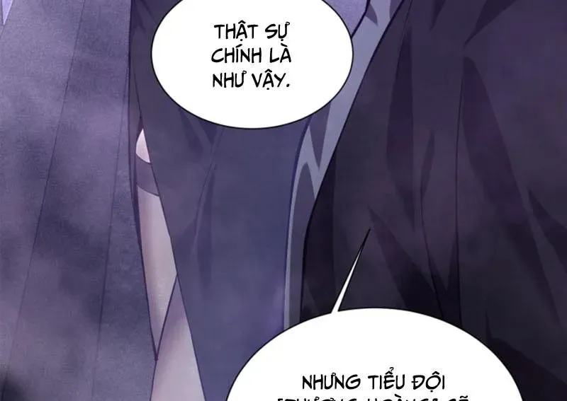 Ta Học Trảm Thần Trong Bệnh Viện Tâm Thần Chapter 284 - Trang 2