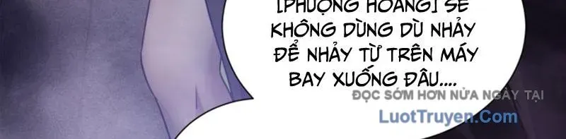 Ta Học Trảm Thần Trong Bệnh Viện Tâm Thần Chapter 284 - Trang 2