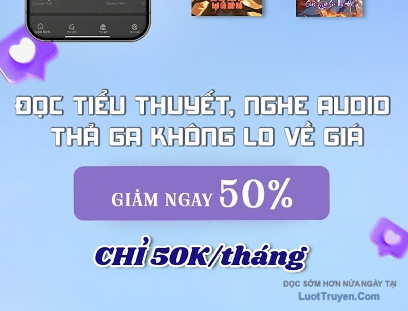 Đại Phụng Đả Canh Nhân Chapter 584 - Trang 2