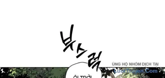Nhân Diện Chapter 18 - Trang 2
