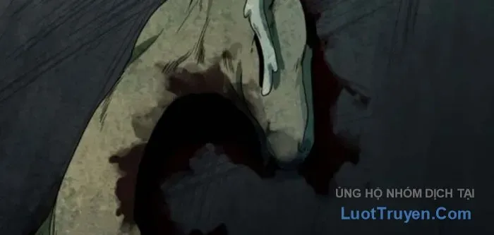 Nhân Diện Chapter 18 - Trang 2