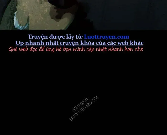 Nhân Diện Chapter 18 - Trang 2