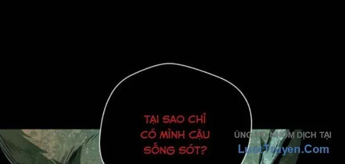 Nhân Diện Chapter 18 - Trang 2
