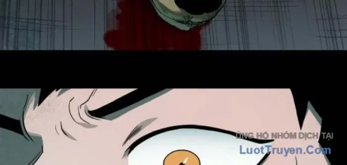 Nhân Diện Chapter 18 - Trang 2