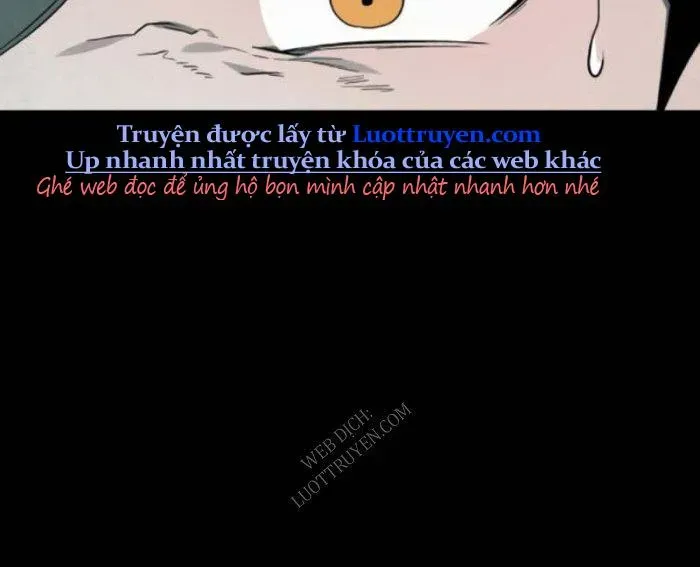 Nhân Diện Chapter 18 - Trang 2