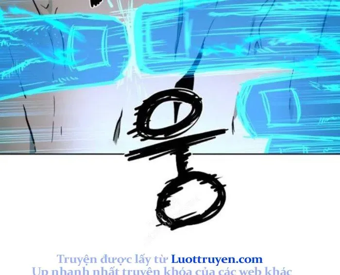 Nhân Diện Chapter 18 - Trang 2