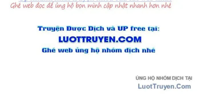 Nhân Diện Chapter 18 - Trang 2
