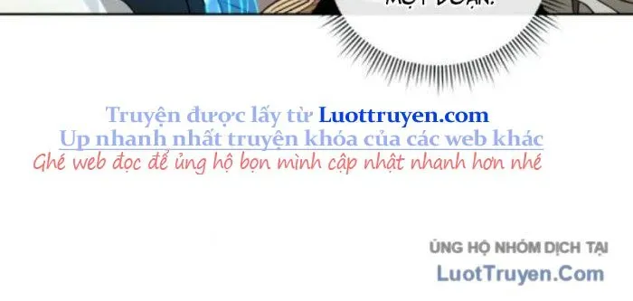 Nhân Diện Chapter 18 - Trang 2