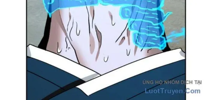 Nhân Diện Chapter 18 - Trang 2