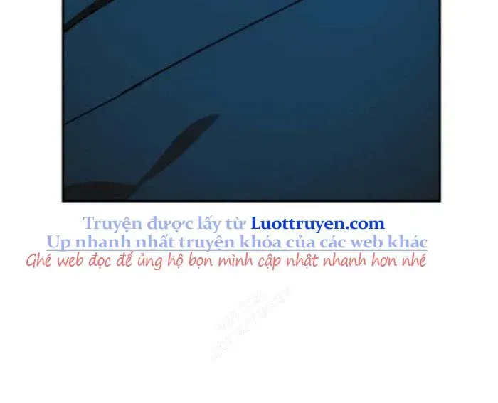 Nhân Diện Chapter 18 - Trang 2