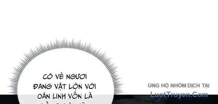 Nhân Diện Chapter 18 - Trang 2