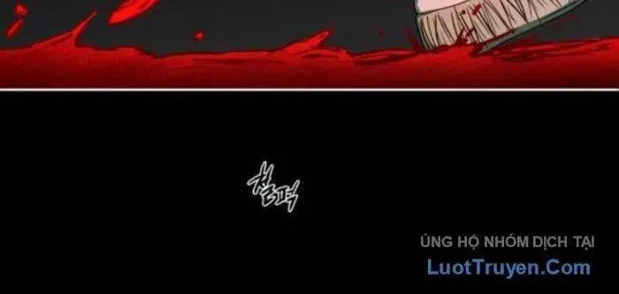 Nhân Diện Chapter 18 - Trang 2