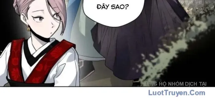 Nhân Diện Chapter 18 - Trang 2