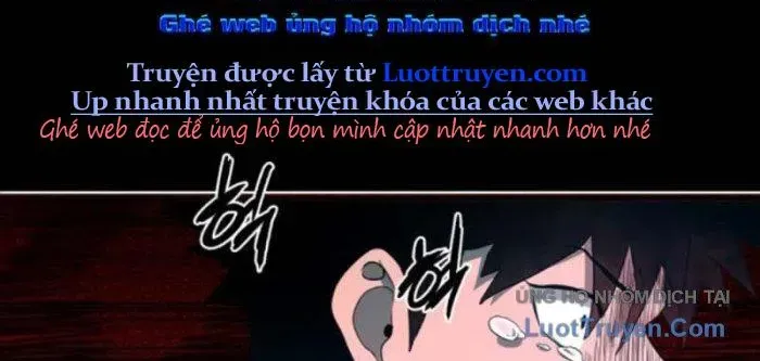 Nhân Diện Chapter 18 - Trang 2