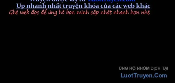 Nhân Diện Chapter 18 - Trang 2