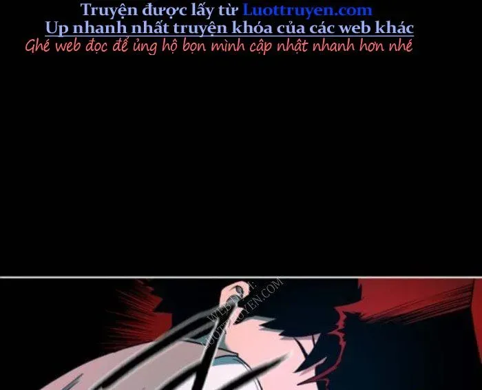 Nhân Diện Chapter 18 - Trang 2