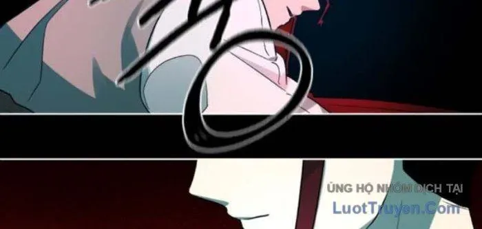 Nhân Diện Chapter 18 - Trang 2