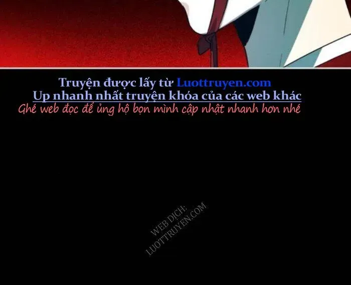 Nhân Diện Chapter 18 - Trang 2