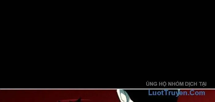 Nhân Diện Chapter 18 - Trang 2