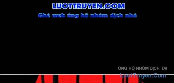 Nhân Diện Chapter 18 - Trang 2