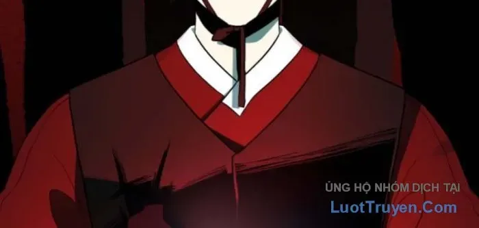 Nhân Diện Chapter 18 - Trang 2