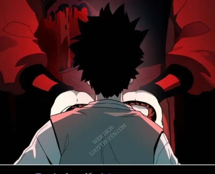 Nhân Diện Chapter 18 - Trang 2